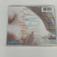 Rick Kelly Soulballet Dream Beat Dream & All Pretty Lights CD Smooth Jazz 2005