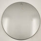 Metal Soda Pop Retro Serving Tray Pepsi-Cola Holiday Season's Greetings 11.75"