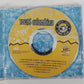 Java Jazz Coffee House CD Lot 6 Special Blend Mocha Magic Espresso Collection