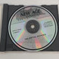Ultimate New Age Experience Vol 1-4 Complete 4 CD Set Mystic Sea Ambient