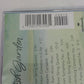 Hallmark Music An English Garden Lush Classical Music CD 1997 Various Artists