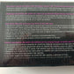 Professional Hair Styling Flat Iron by Style House NIB Red 1¼" Wide