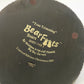 Big Sky Carvers Bearfoots Tree Trimming Jeff Fleming 2001 Ltd Figurine Vintage