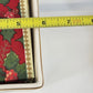 Lenox Winter Greetings Napkin Holder American Home Collection China New in Box