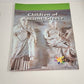 Lot of 11 Rosen Real Readers Large Poster Educational and Informative Books 20"