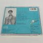 Akira Jimbo Slow Boat CD 1991 Jazz Fusion Contemporary Instrumental Album Japan