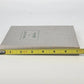 Quikut Snackers 6-Piece Stainless Steel Knife Set Butter Spreaders with Box NOS