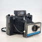 Polaroid Land Camera 210 Automatic Instant Film Developing Untested 1960's USA