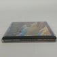 Strata by Robert Rich and Steve Roach CD 1990 Hearts of Space Records Ambient