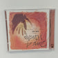 Christian Worship CD Lot Hillsong Songs 4 Worship Amazing Grace 4 Discs