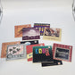 Adventures Music Complete 69 CD AIM-1-69 Sampler Collection Various Artist 1990s