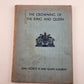 The Crowning of the King and Queen King George VI & Queen Elizabeth London 1937