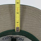 Vintage Oregon Pacific Northwest Snapback Hat USA Made Cap