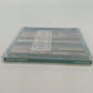 Hallmark Quiet Forest Peaceful Music Woodland Sounds CD Narada Instrumental 1997