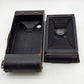 Eastman Kodak No 2-A Folding Autographic Brownie Folding Camera Repair or Parts