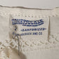 3 Childs Slip Dress Cream Lace Summer Dress Honeysuckle Sz 2 Vintage England UK