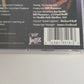 Acoustic Alchemy Sounds of St. Lucia Live CD 2003 Smooth Jazz USA