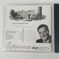 Jackie Gleason 3pc CD Music Martinis Memories Velvet Brass Change Her Mind 2004