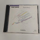 John Jarvis 3 CD Lot Pure Contours Whatever Works Something Const Jazz New Age