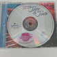 Jazz Cafe Jazz and Java & Another Cup of Jazz and Java 3 CD Various Artist 1990s