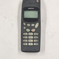 Nokia 918P Cell Phone Rare Collector’s Item No SIM & Battery Dead As-Is