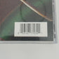 Porcupine Look But Don't Touch CD 1993 New Age Ambient Electronic Instrumental
