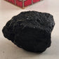 Christmas Gag Gift Lump of Coal in Box 9653 Wile E Enterprises Vintage 1978