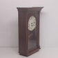 Howard Miller Alcott 613 229 Westminster Wall Clock Cherry