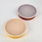 Tupperware Wonder Bowls Set 1405-5 1405-8 Lids Vintage