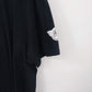 Gildan Heroes Patriots Jeep American Flag T Shirt Black XL Tee