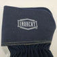 3pr Ironcat IC8 Cowhide Leather Gloves Large Rubberized Gauntlet Cuff Work