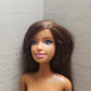 Barbie Articulated Brunette Doll Poseable Jointed 1999 2005