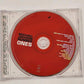 3 Rock Electronic Funk Soul CDs Barry White Diana Ross Supremes Michael Jackson