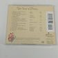 Hallmark Music Take Time To Dream CD 1999 Various Artists Classical Collection