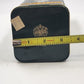 Cutty Sark Empty Whisky Tin 750ml Christopher Columbus 500th Anniversary Scots