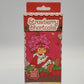 Strawberry Shortcake Paint By Number Kit Horizon Wall Art DIY NOS Horizon Group