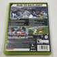 Madden NFL 07 Xbox 360 2006 Video Game Console Football EA Sports with Case