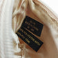 Jessica Simpson Pink Silk Wristlet Mini Purse with Bow Baguette Style Bag China