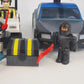 Roblox Jailbreak Celestial Vehicle Figure Lot Jazwares Toys