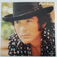 Paul Anka Self Titled Vinyl LP Record BM827 Birchmont Records Stereo 1971 Promo