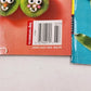 2 Woman's Day Magazine May & June/July 2021 Sunny Days Ahead & Time to Celebrate