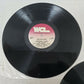 Romantic Classics 3 LP Vinyl Record Set 1986 MSM 35071 Tested