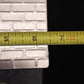 Target Galvanized Church Candle Holder Pre Lit Rustic Decor