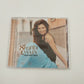 4 Country Greatest Hits CDs Shania Twain Lorrie Morgan Clint Black Keith Urban
