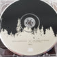 Needtobreathe Live From The Woods At Fontanel 2CD Set 2015 Atlantic