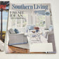 8 Southern Living Magazine Editions Including March to October 2021 By Meredith