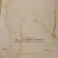 American Flyer 1952 Instruction Book S Gauge Train Manual AC Gilbert