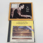 Gershwin 2 CD Plays Gershwin The Piano Rolls Fascinating Rhythms Classical Jazz