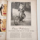 Life Magazine August 16 1948 Fisherman Montgomery Clift Foreign Cars An Incomplete Issue