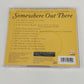 From a Distance 3 CD Box Set Reader's Digest 24-Bit Mastering Collection 1998